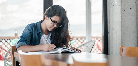International Grades