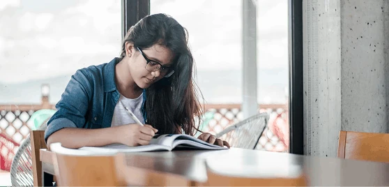 International Grades