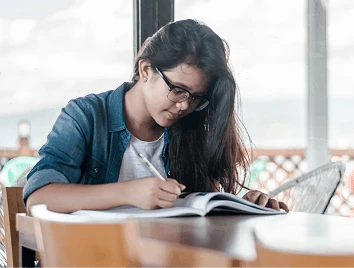 International Grades