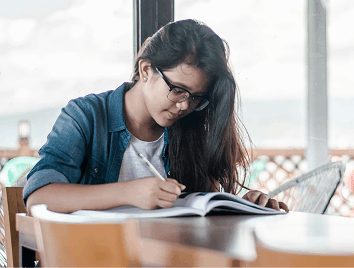 International Grades