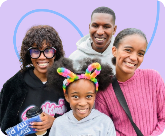 Community Event Highlights