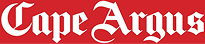 Cape Argus