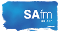 SA FM