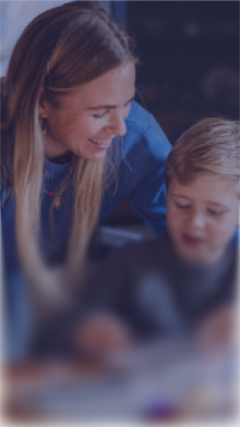 Hear from our 2025 parents