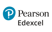 Pearson Edexcel