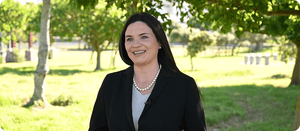 Smart School System Video