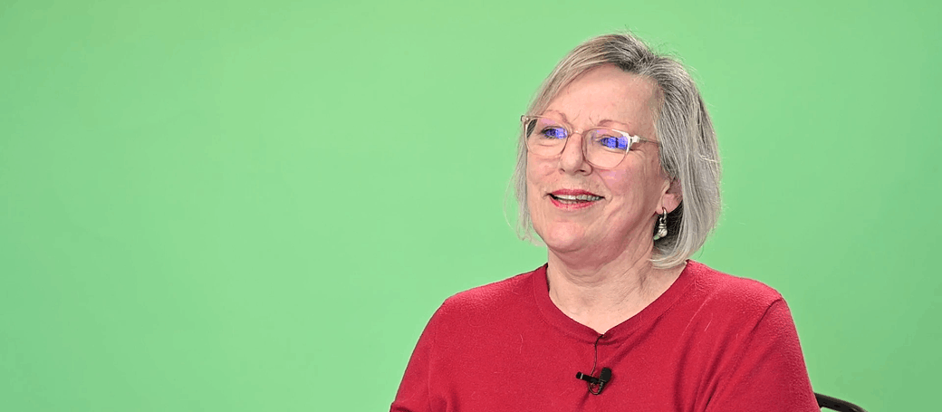 Smart School System Video