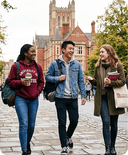 25% of the World University Ranking Top 20 universities recognise Pearson Edexcel IAL qualifications