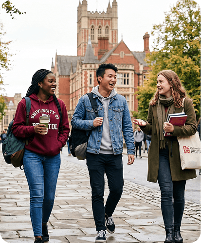 25% of the World University Ranking Top 20 universities recognise Pearson Edexcel IAL qualifications